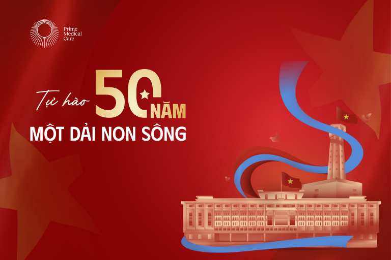 Giải phóng miền nam