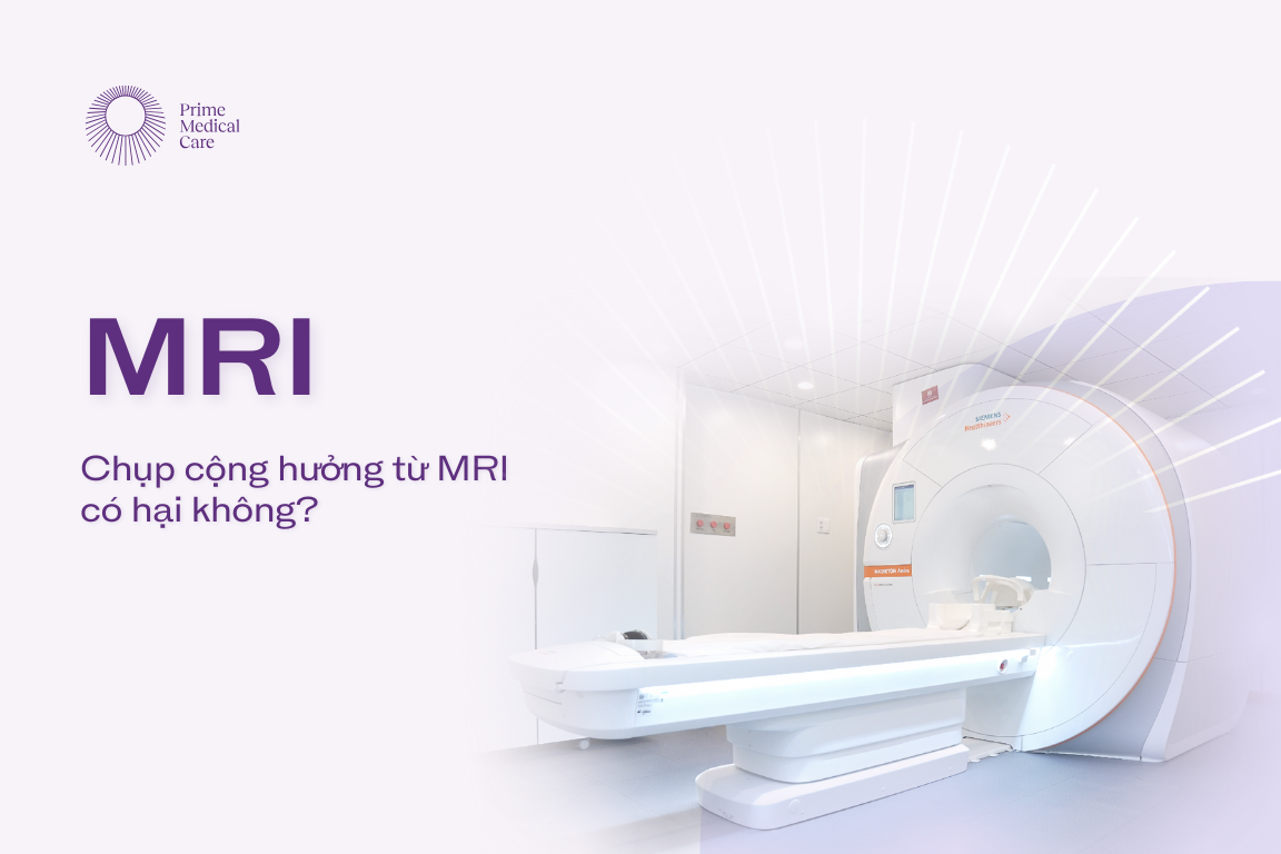 chụp cộng hưởng từ có hại không chụp MRI có hại không chụp cộng hưởng từ là gì chụp MRI có nguy hiểm không tác hại của chụp MRI chụp cộng hưởng từ có ảnh hưởng gì không chụp MRI có an toàn không MRI có ảnh hưởng đến sức khỏe không chụp cộng hưởng từ có đau không chụp cộng hưởng từ bao lâu có kết quả chụp MRI có cần tiêm thuốc cản quang không chụp MRI có phải nằm lâu khôngnguyên lý hoạt động của MRI sóng radio trong chụp MRI từ trường mạnh MRI ảnh hưởng cơ thể chống chỉ định MRI sự khác biệt giữa MRI và CT lưu ý trước khi chụp MRI có nên chụp cộng hưởng từ thường xuyên không chụp MRI toàn thân để làm gì chụp MRI có gây nóng người khôngchụp cộng hưởng từ có ảnh hưởng đến thai nhi không người có thiết bị kim loại có chụp MRI được không chụp MRI có ảnh hưởng gì đến não không trẻ em có nên chụp MRI không người cao tuổi chụp cộng hưởng từ có an toàn không