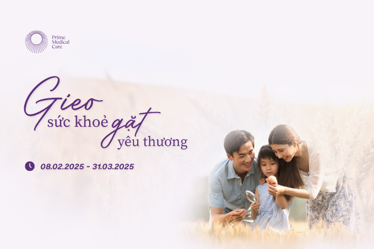 ưu đãi khám tổng quát khuyến mãi khám sức khỏe Prime Medical Care giảm giá khám sức khỏe tổng quát gói khám sức khỏe ưu đãi khám sức khỏe định kỳ giá rẻ dịch vụ khám tổng quát tại Hà Nội chăm sóc sức khỏe chủ động khám sức khỏe gia đình gói tầm soát tim mạch ưu đãi khám sức khỏe tổng quát Hà Nội ưu đãi khám sức khỏe tại Hà Nội Prime Medical Care Hà Nội
